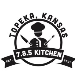 785 Kitchen