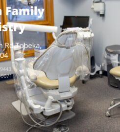 Fairlawn Family Dentistry