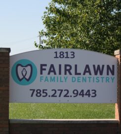 Fairlawn Family Dentistry